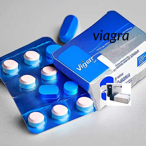 Viagra generico in vendita